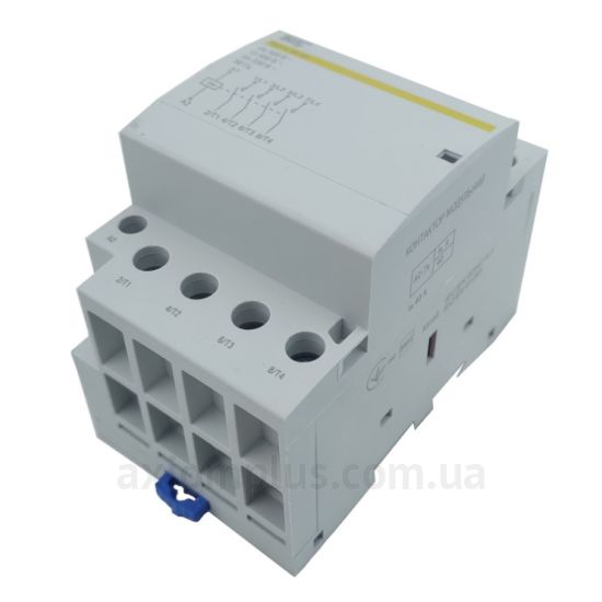 TNSy КМ -КМ-3-40-40 (TNSy5503891)