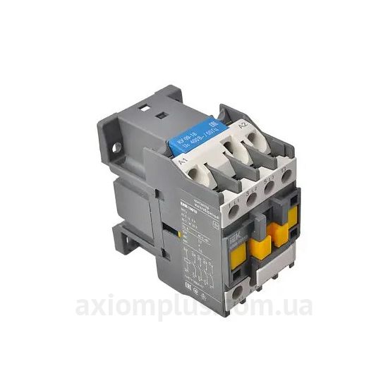 TNSy КММ -КММ10911 9А 230В/АС3 (TNSy5503926)