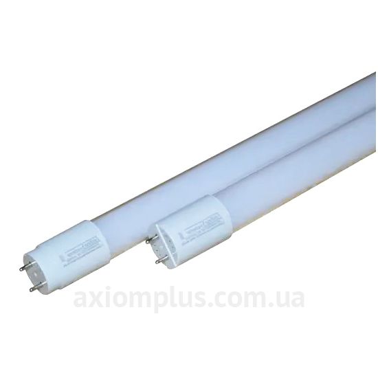 TNSy T8 G13 18Вт 4000К 1620Лм