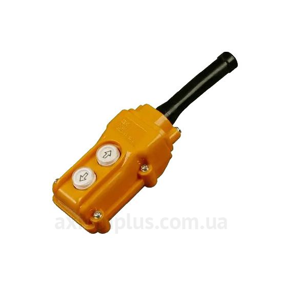 Зображення TNSy ПКТ-2