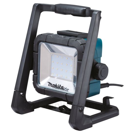 Фото Makita DML805 (DEADML805)
