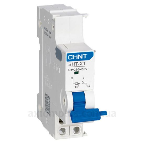 Изображение Chint (814988)