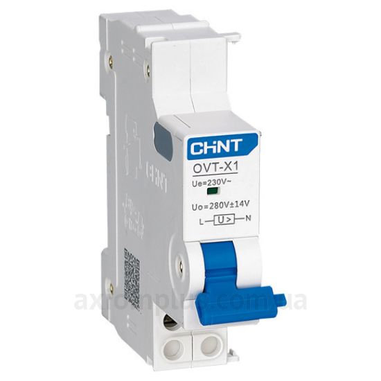 Изображение Chint (814986)