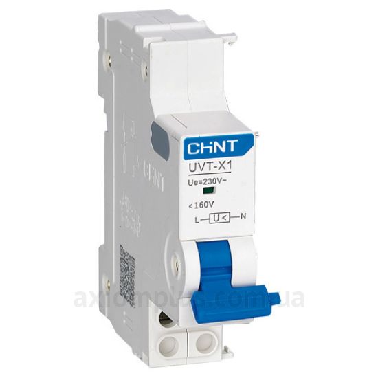Изображение Chint (814987)