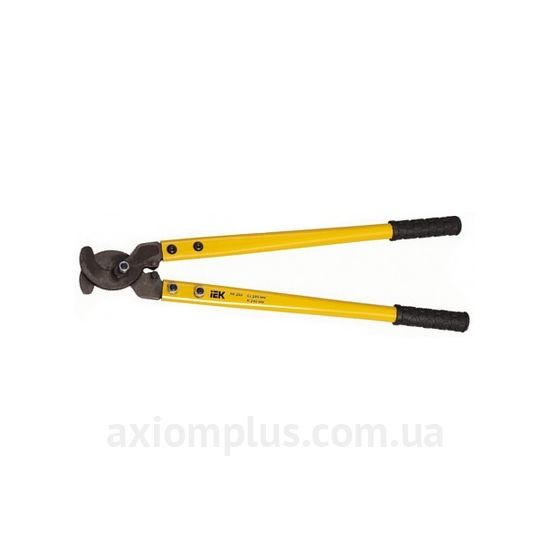Фото IEK НК-250 (TLK10-250)