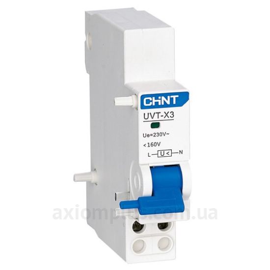 Фото Chint (816987)
