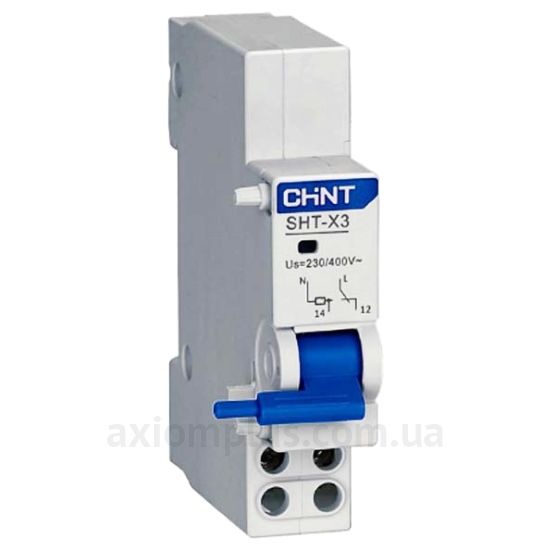 Изображение Chint (816988)