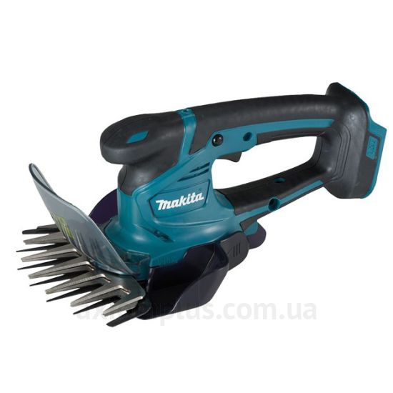 Кущоріз Makita DUM604Z зображення