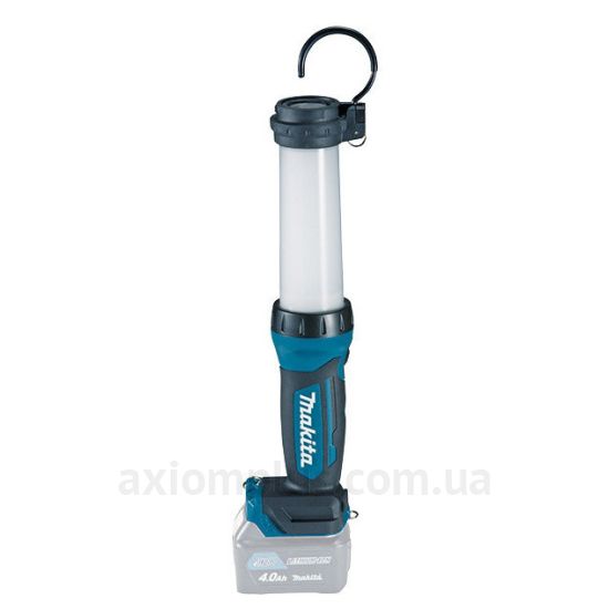 Фото Makita ML104 (DEAML104)