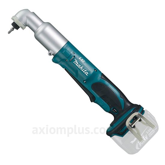 Makita Basic DTL060Z зображення