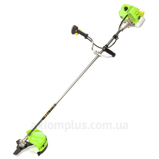 Триммер Gartner BCG-2917 фото