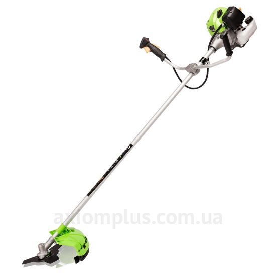 Триммер Gartner BCG-3014 фото