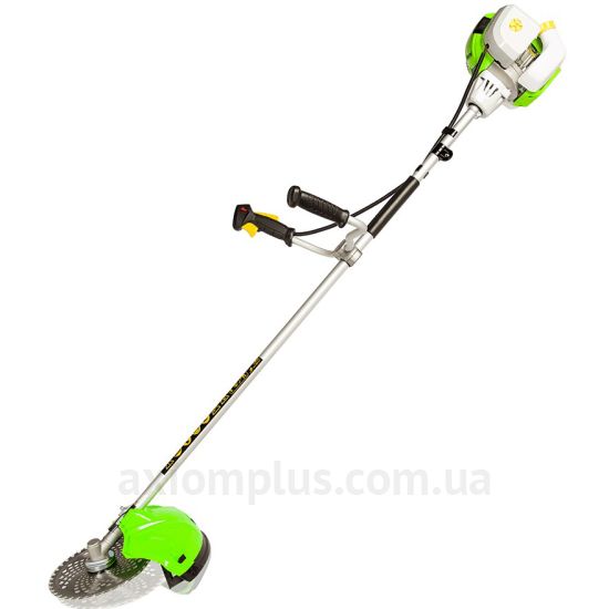 Триммер Gartner BCG-3045 фото