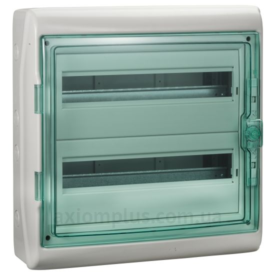 Schneider Electric 13984 (IP65) фото