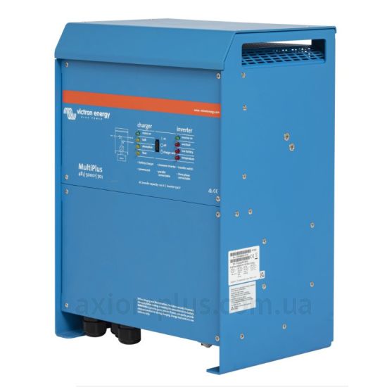 Зображення інвертора Victron Energy MultiPlus 48/5000/70-100