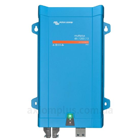 Изображение инвертора Victron Energy MultiPlus 48/1200/13-16