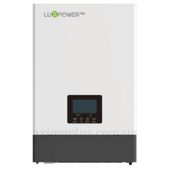 Фото інвертора LuxPower SNA5000 WIDE PV