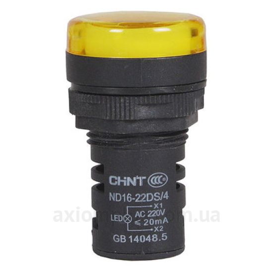 Зображення Chint 592864