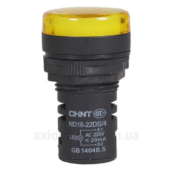 Изображение Chint (593076)