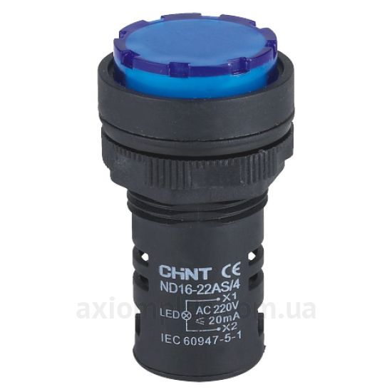 Изображение Chint (593074)