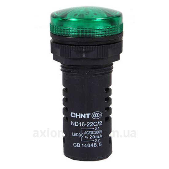 Фото Chint (593077)