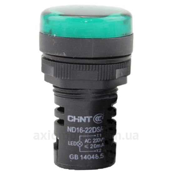 Изображение Chint (592940)