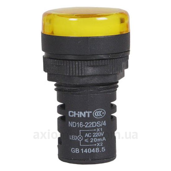 Изображение Chint (593154)