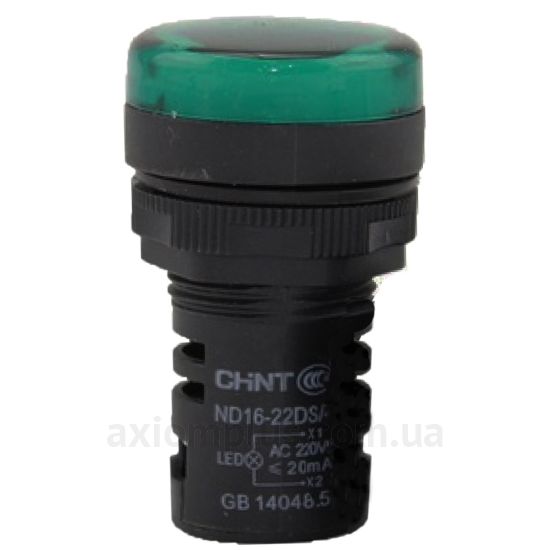 Фото Chint (592715)