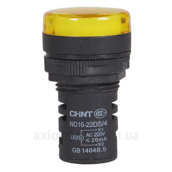 Изображение Chint (593072)