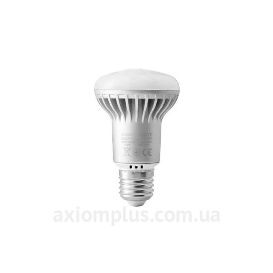 Изображение лампочки Евросвет артикул R63-5-4200-27