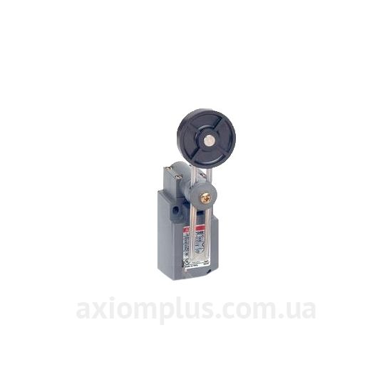 ABB LS32M52D11