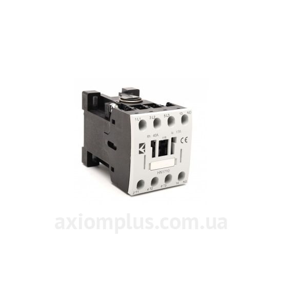 EMAS HN (HN1701NFE)