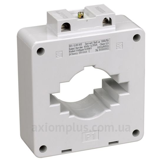 Фото Chint BH-0.66 80 (800/5)