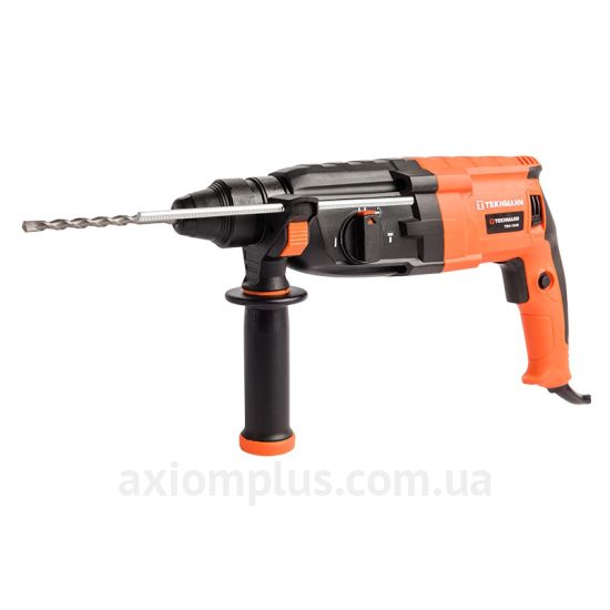 Tekhmann Basic TRH-1040 - фото