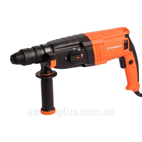 Tekhmann Basic TRH-1120 - фото