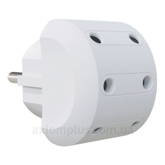 Розгалужувач Neomax артикул (NX1027)