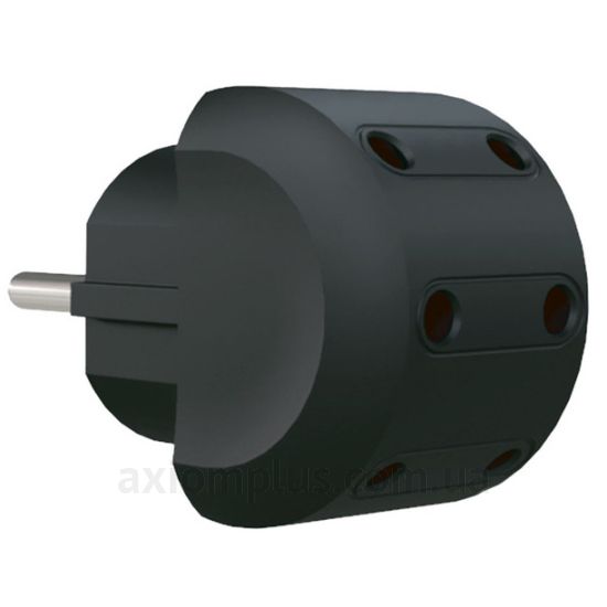 Разветвитель Neomax артикул (NX1127)