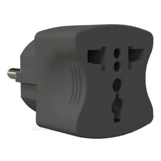 Адаптер Neomax артикул (NX1128)