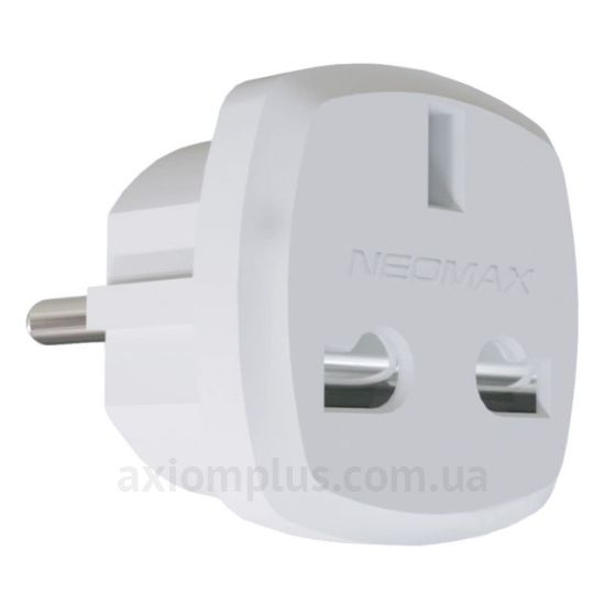 Адаптер Neomax артикул (NX1029)