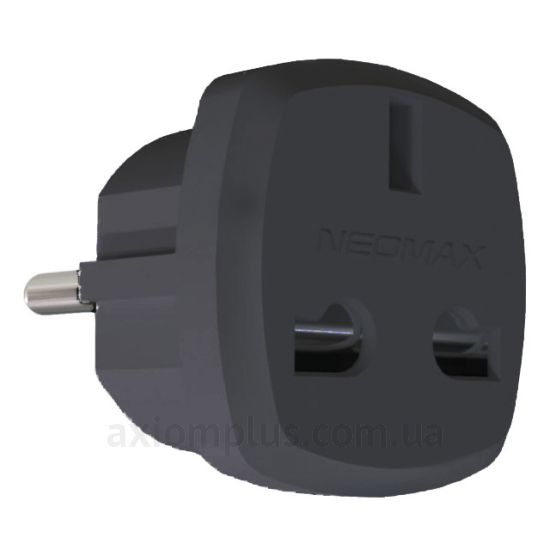 Адаптер Neomax артикул (NX1129)