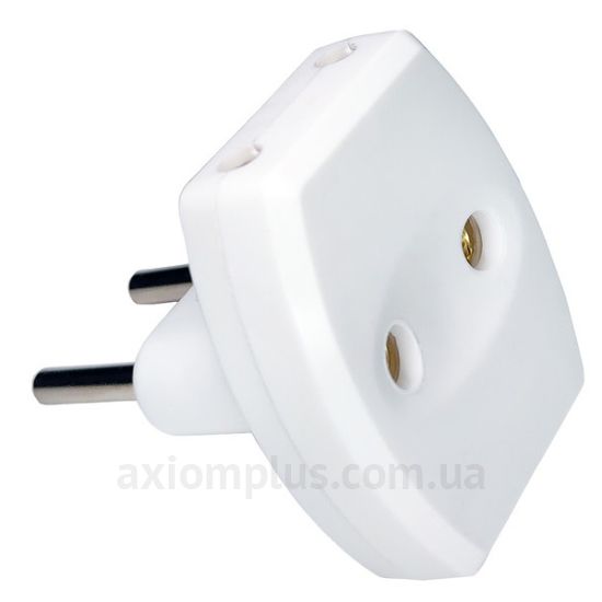 Розгалужувач Neomax артикул (NX1019)
