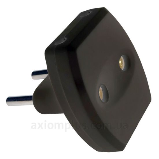 Розгалужувач Neomax артикул (NX1119)