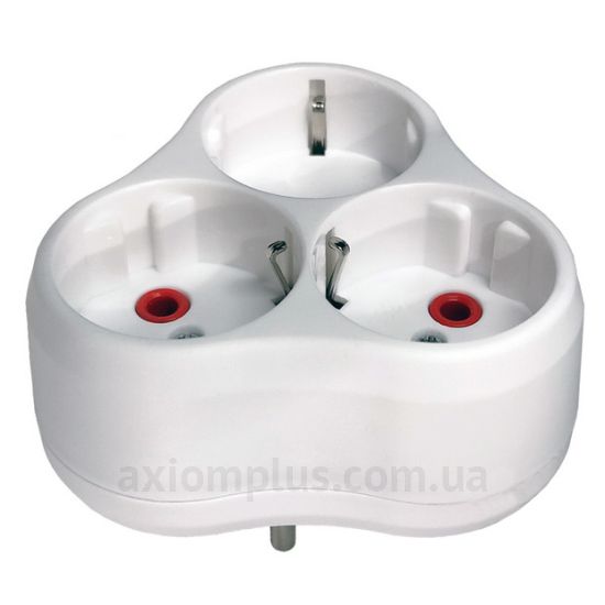 Разветвитель Neomax артикул (NX1014)