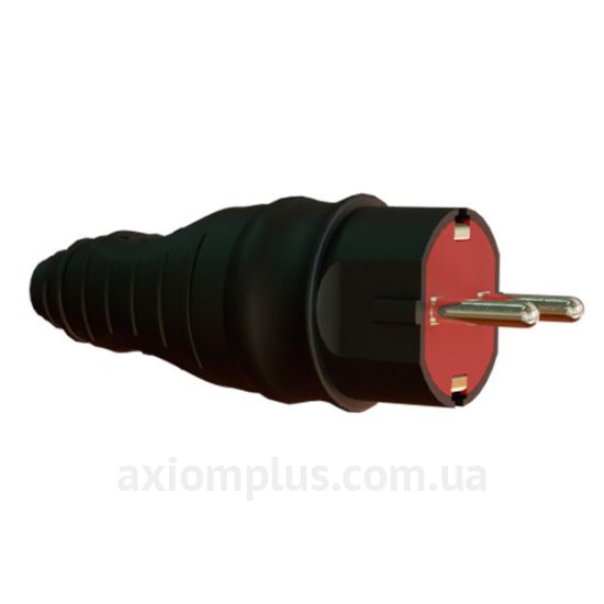 Вилка Neomax (NX2000) фото