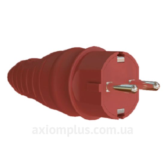 Вилка Neomax (NX2200) фото