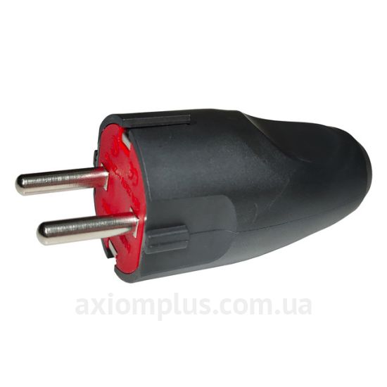 Вилка Neomax (NX1100) фото