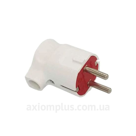 Вилка Neomax (NX1004) зображення