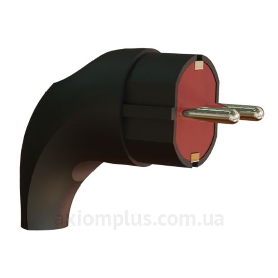Вилка Neomax (NX1104) фото