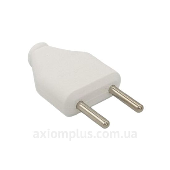 Вилка Neomax (NX1007) зображення