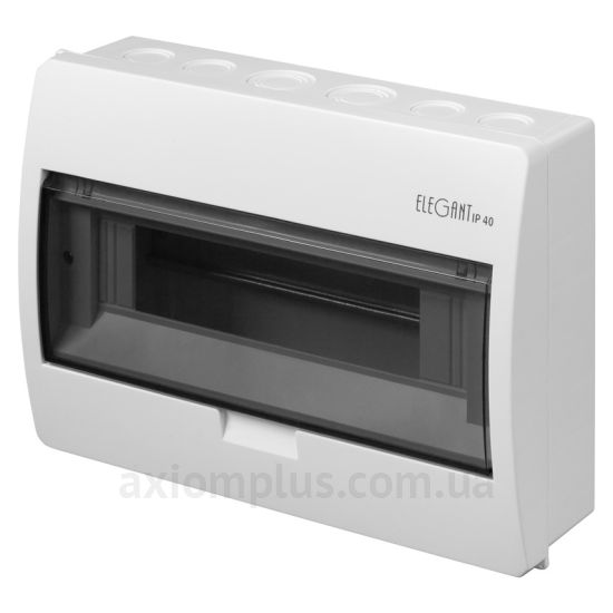 Elektro-Plast RN EP-nt 1/12 (IP40) фото